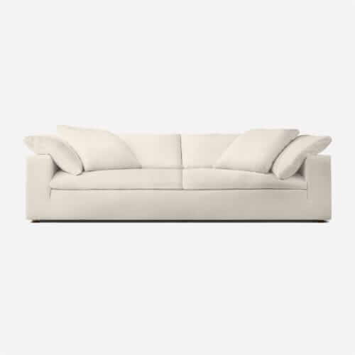 RH Cloud sofa