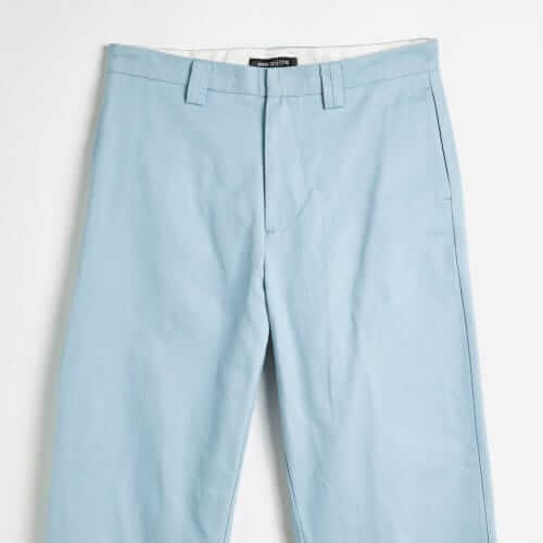 UO skate chino