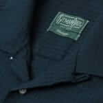 Gitman Vintage's Winter Sale Is Tough to Beat