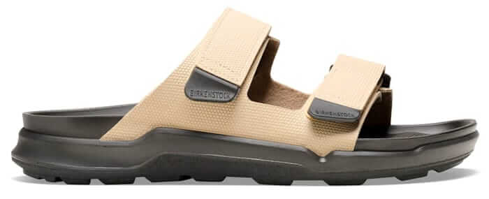 Birkenstock Atacama sandal