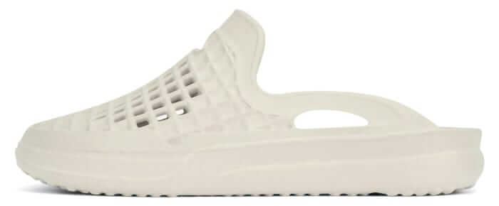 Lusso Cloud Scenario slide