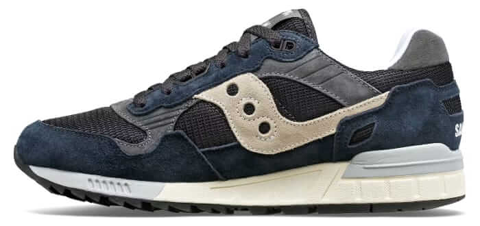 Saucony Shadow 5000 sneaker