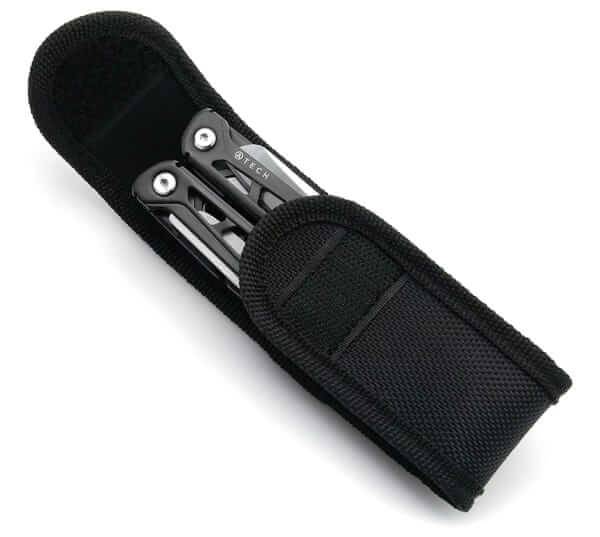 Atech 13-in-1 multi-tool