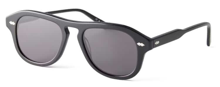 walden airman sunglasses