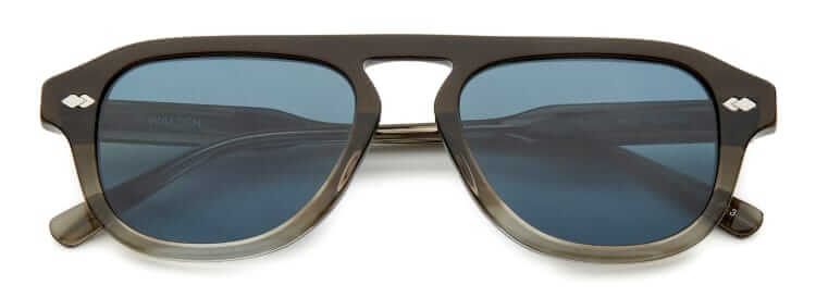 Walden Pilot sunglasses