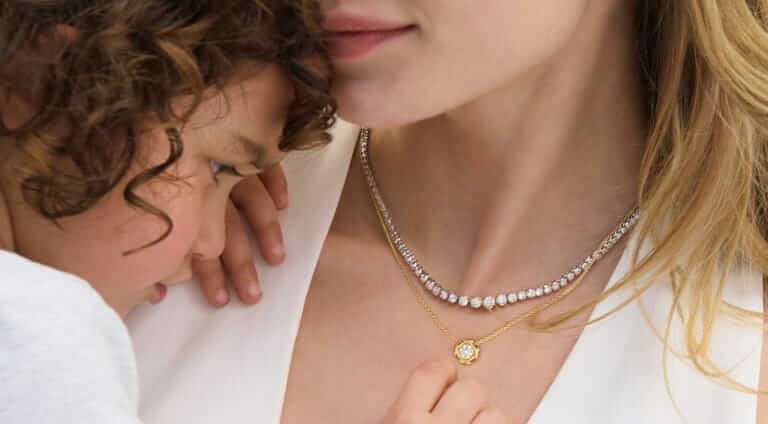 Jared Jewelers Mother’s Day Sale 2025