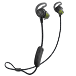 The Best Workout Headphones Are Now Less Than $100