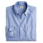 J.Crew Just Supercharged Their Summer Kick-Off Sale