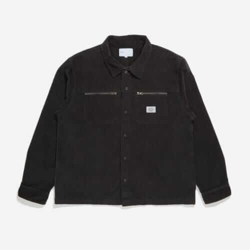 Adsum corduroy jacket