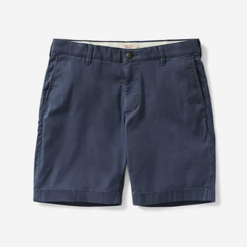 Faherty Island life short