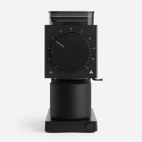 Fellow Ode brew grinder