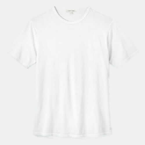 Forty Five Supima crew T-shirt