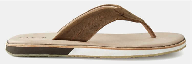 Arroyo Dune sandal