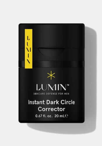 Lumin Instant dark circle corrector