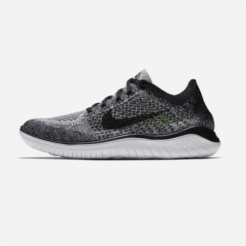 Nike Free run 2018 sneaker