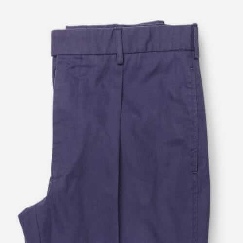 American Trench Officer pant