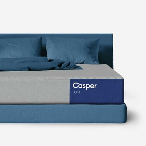 Casper The One mattress