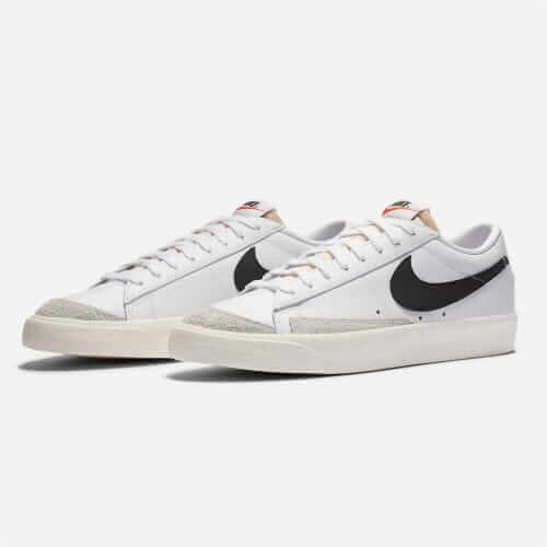 Nike Blazer Low '77 sneaker