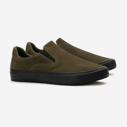 SeaVees Hawthorne slip-on