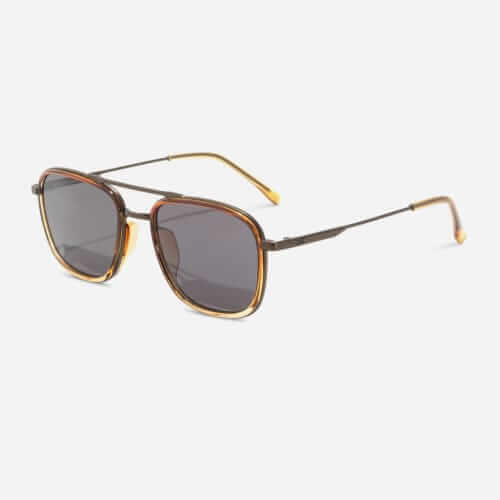 Sunski Estero sunglasses