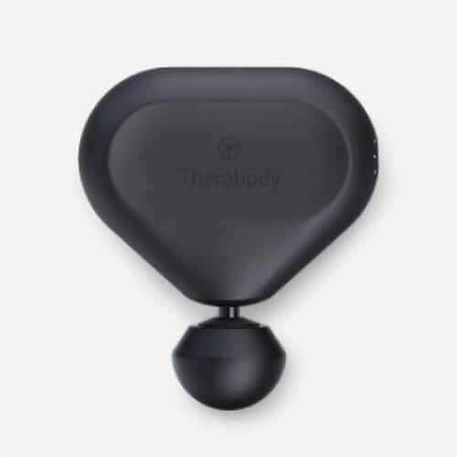 Therabody Theragun mini