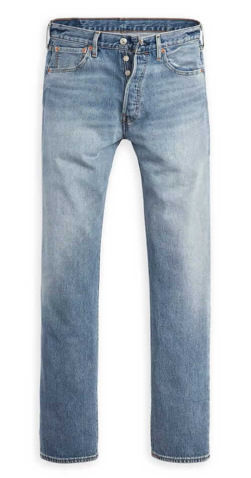 levi's 501 original jean