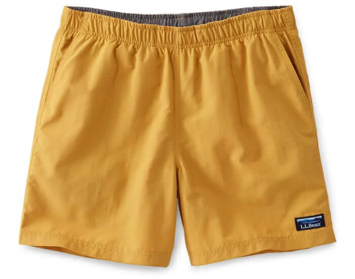 L.L. Bean Classic sport short