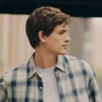 Madewell Just Supercharged Its Sale Section