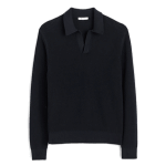 Madewell extra 40% off sale