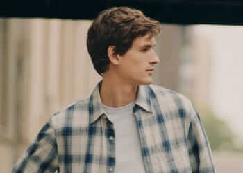 Madewell Just Supercharged Its Sale Section