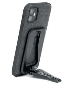 Peak Design Mobile Tripod