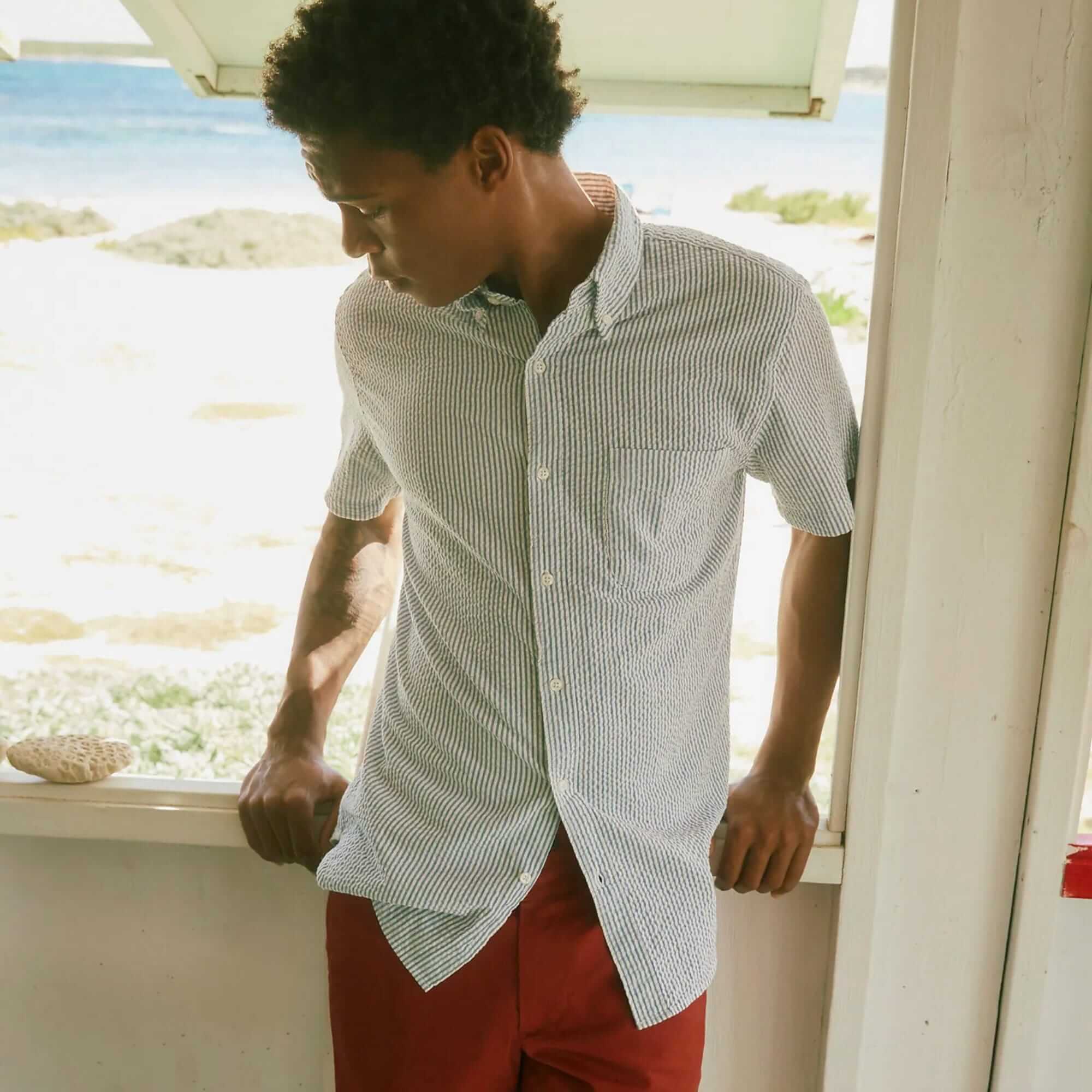 Best Memorial Day Weekend Deals 2023 Sales, Coupons and Discount Codes