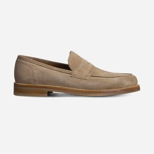 Allen Edmonds Newton Penny Loafer