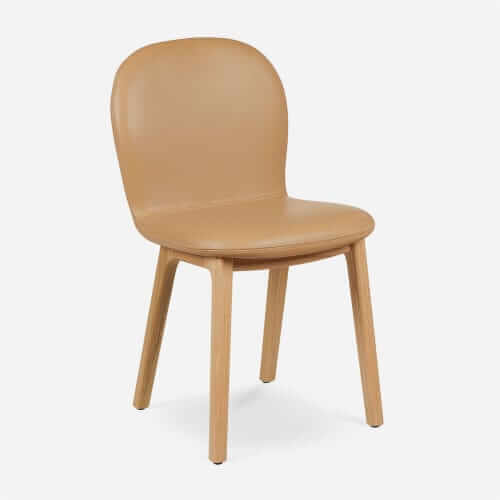 Article Solano Chair