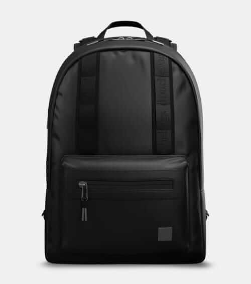 Db AEra 16L Backpack