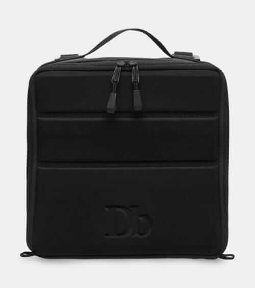 Db CIA Black Out 19/20 Bag