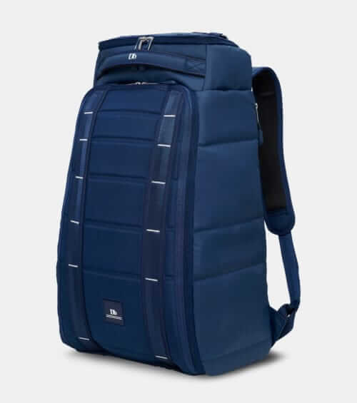 Db Hugger 30L Backpack