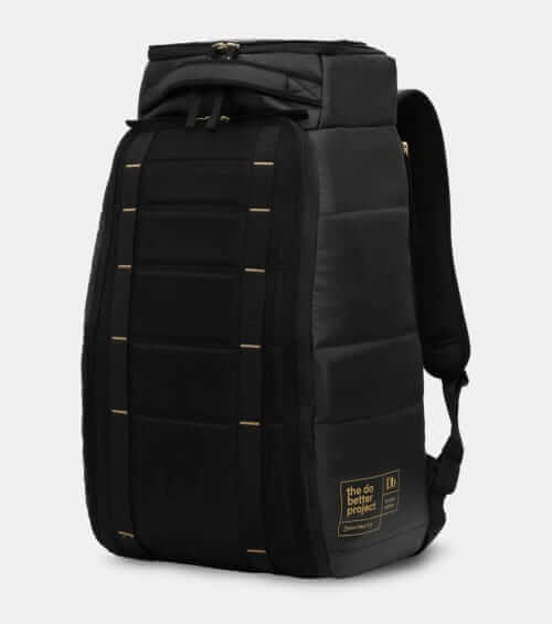 Db Hugger 30L Bennified 3.0 Backpack