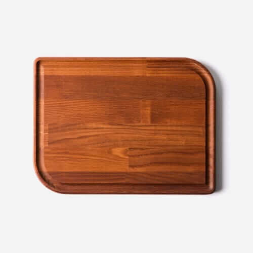 Food52 ThermoAsh Cutting Board