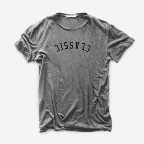 Hiro Clark Classic Original T-Shirt