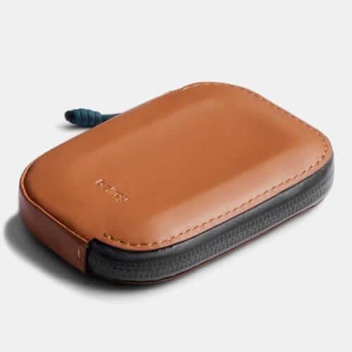 Bellroy All-Conditions Card Pocket
