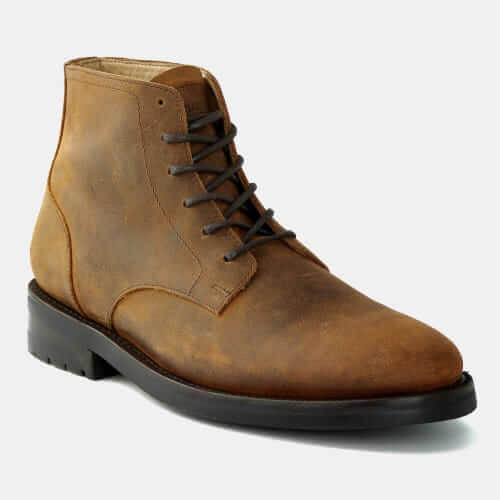 Rhodes Footwear Logan Boot