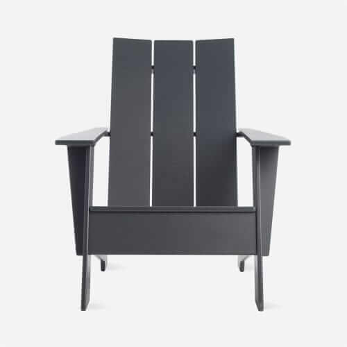 Loll Designs Adirondack Lounge Chair