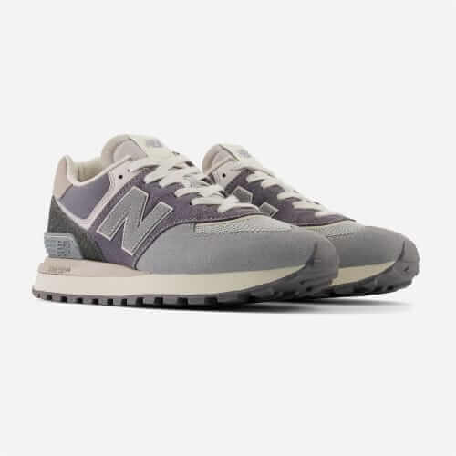 New Balance 574 Sneaker