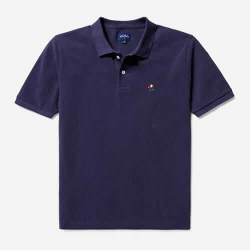 Noah Pique Polo