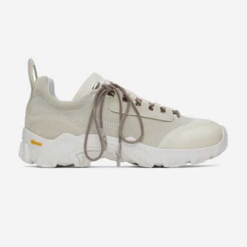 Our Legacy Gabe Sneaker