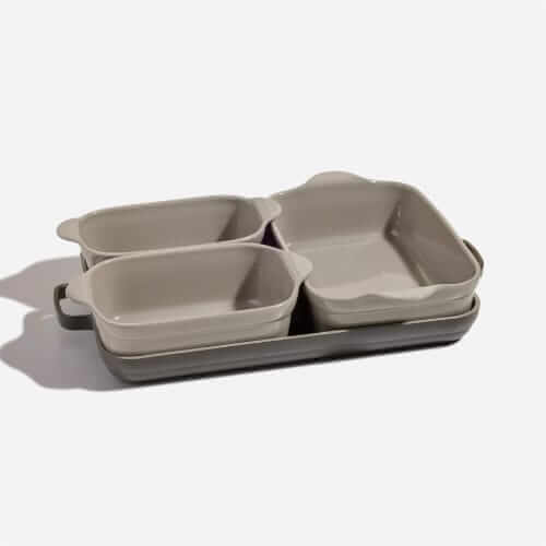 Our Place Ovenware Set