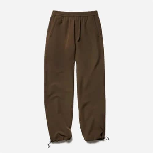 Outdoor Voices Rectrek Relaxed Pant