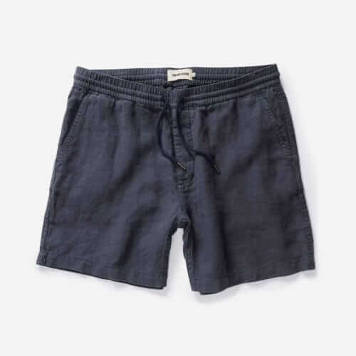 Taylor Stitch Apres Short