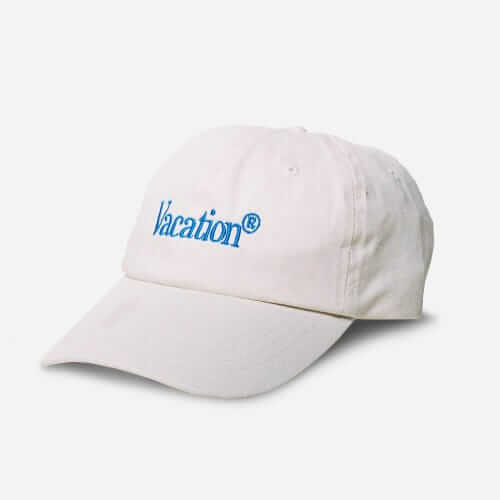 Vacation Hat